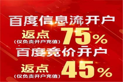 百度竞价托管策略调整，应对市场变化的利器