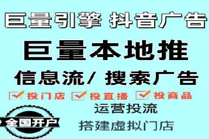 谷歌竞价广告的创意设计及某品牌成功经验
